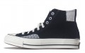 Converse 1970s Chuck Taylor