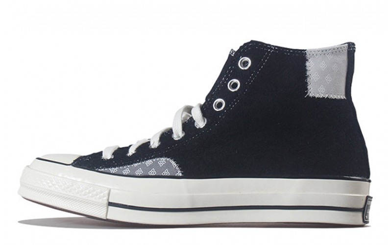 Converse 1970s Chuck Taylor