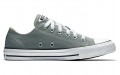 Converse Chuck Taylor All Star Low Top