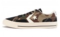 Converse Proride Sk Mt Ox