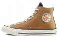 Converse 1970s Renew Chuck