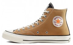 Converse 1970s Renew Chuck