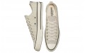 Converse 1970s Chuck Taylor All Star