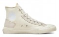 Converse Chuck Taylor All Star Wavy