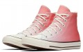 Converse Chuck Taylor All Star Ombre Wash High Top