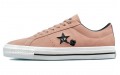 Converse CONS One Star Pro Tattoo Art