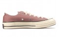 Converse 1970s chuck taylor all star low