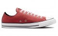 Converse Chuck Taylor All Star Workwear