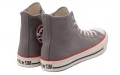 Converse Chuck Taylor All Star Stajanwappen Hi