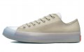 Converse Chuck Taylor All Star CX