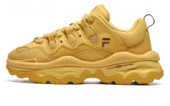 FILA FUSION QD96