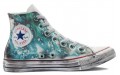 Converse Chuck Taylor All Star Tie-Dye