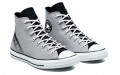 Converse Chuck Taylor All Star Gore-Tex