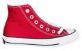 Converse All Star 100"iHomie"