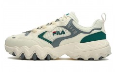 FILA Oakmont 3