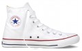 Converse All Star optical white