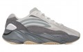 adidas originals Yeezy boost 700 V2 "Tephra" 2023