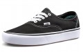 Vans Authentic comfycush