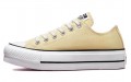 Converse Chuck Taylor All Star Lift Platform