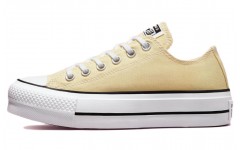 Converse Chuck Taylor All Star Lift Platform