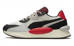 Puma RS 9.8 Ultra