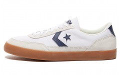 Converse Net Star Classic