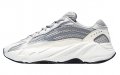 adidas originals Yeezy boost 700 V2 "Static" 2018