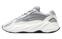 adidas originals Yeezy boost 700 V2 "Static" 2018