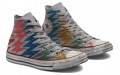 Converse Chuck Taylor All Star Multicolor Flash