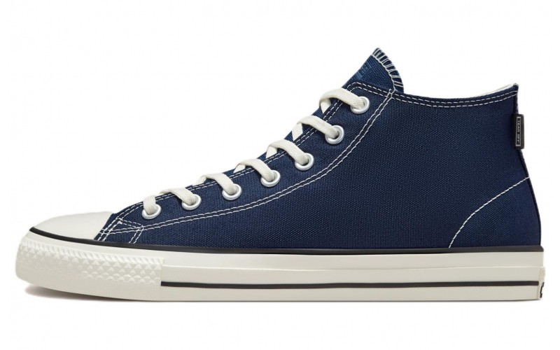 Converse Chuck Taylor All Star Pro Mid