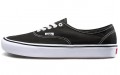 Vans Authentic comfycush