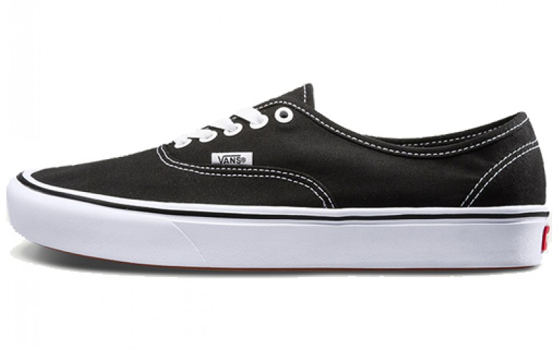 Vans Authentic comfycush