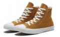 Converse Chuck Taylor All Star Renew Cotton