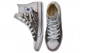 Converse Perfect Is Not Perfect Leather Chuck Taylor All Star