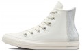 Converse Chuck Taylor All Star Stripe Knit