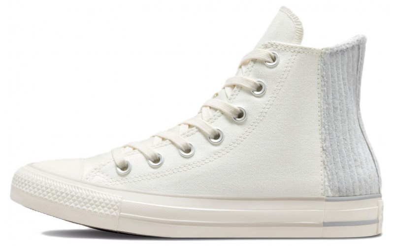 Converse Chuck Taylor All Star Stripe Knit