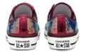 Converse Chuck Taylor All Star Mini Sequins