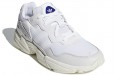 adidas originals Yung-96 Triple