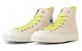 Converse Chuck Taylor All Star J Nc Hi