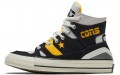 Converse Chuck Taylor All Star1970s E260