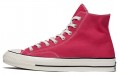 Converse Chuck Taylor All Star1970s Hi Pink Pop