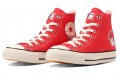 Sanrio x Converse All Star Melody