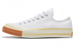 Converse 1970s Pop Toe Low Top