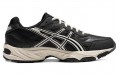 Asics Gel-170 TR