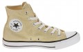 Converse Chuck Taylor All Star Precious Metals