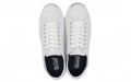 Converse Lea Jack Purcell