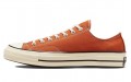 Converse 1970s chuck taylor all star low top