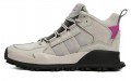 adidas originals F1.3 le