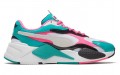 PUMA Rs-x3 Plastic