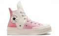 Converse Chuck Taylor All Star Plus